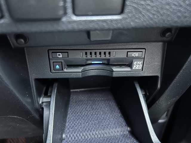 トヨタ アルファード S Cパッケージ 大阪府 2023(令5)年 2.6万km ブラック モデリスタエアロ/純正ナビ/（フルセグ／ＢＴ／ＣＤ／ＤＶＤ）/バックカメラ/クルコン/盗難防止装置/横滑り機能/レザーシート/シートヒーター/両側パワースライドドア/ドラレコ/ＥＴＣ２．０/保証書/取扱説明書