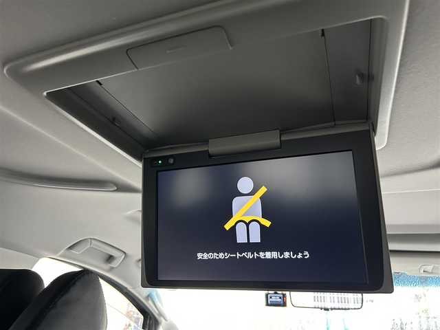 トヨタ アルファード S Cパッケージ 大阪府 2023(令5)年 2.6万km ブラック モデリスタエアロ/純正ナビ/（フルセグ／ＢＴ／ＣＤ／ＤＶＤ）/バックカメラ/クルコン/盗難防止装置/横滑り機能/レザーシート/シートヒーター/両側パワースライドドア/ドラレコ/ＥＴＣ２．０/保証書/取扱説明書