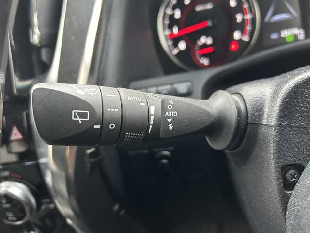 トヨタ アルファード S Cパッケージ 大阪府 2023(令5)年 2.6万km ブラック モデリスタエアロ/純正ナビ/（フルセグ／ＢＴ／ＣＤ／ＤＶＤ）/バックカメラ/クルコン/盗難防止装置/横滑り機能/レザーシート/シートヒーター/両側パワースライドドア/ドラレコ/ＥＴＣ２．０/保証書/取扱説明書