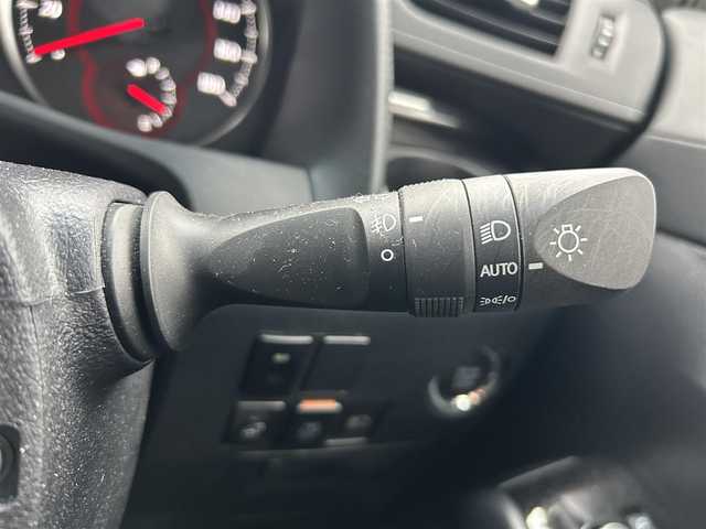 トヨタ アルファード S Cパッケージ 大阪府 2023(令5)年 2.6万km ブラック モデリスタエアロ/純正ナビ/（フルセグ／ＢＴ／ＣＤ／ＤＶＤ）/バックカメラ/クルコン/盗難防止装置/横滑り機能/レザーシート/シートヒーター/両側パワースライドドア/ドラレコ/ＥＴＣ２．０/保証書/取扱説明書