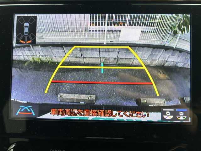 トヨタ アルファード S Cパッケージ 大阪府 2023(令5)年 2.6万km ブラック モデリスタエアロ/純正ナビ/（フルセグ／ＢＴ／ＣＤ／ＤＶＤ）/バックカメラ/クルコン/盗難防止装置/横滑り機能/レザーシート/シートヒーター/両側パワースライドドア/ドラレコ/ＥＴＣ２．０/保証書/取扱説明書