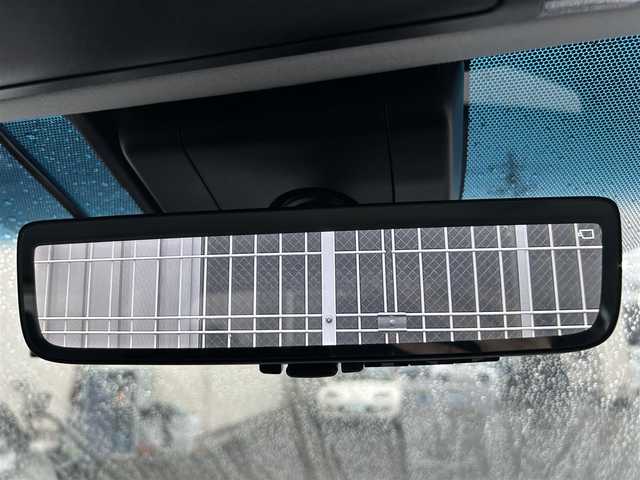 トヨタ アルファード S Cパッケージ 大阪府 2023(令5)年 2.6万km ブラック モデリスタエアロ/純正ナビ/（フルセグ／ＢＴ／ＣＤ／ＤＶＤ）/バックカメラ/クルコン/盗難防止装置/横滑り機能/レザーシート/シートヒーター/両側パワースライドドア/ドラレコ/ＥＴＣ２．０/保証書/取扱説明書