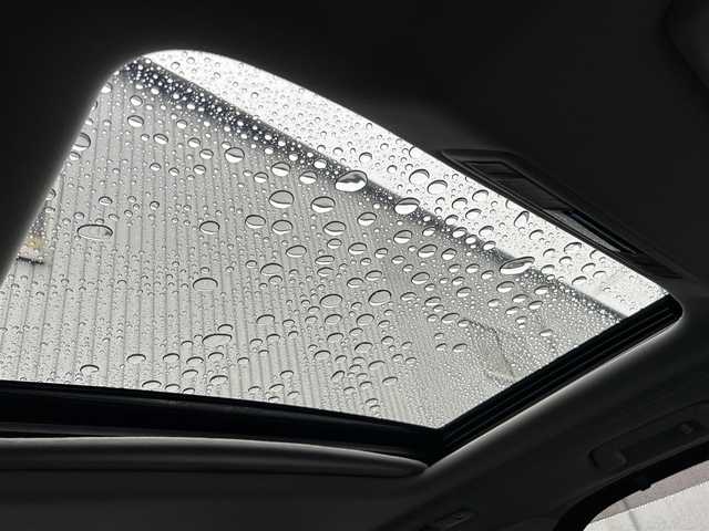 トヨタ アルファード S Cパッケージ 大阪府 2023(令5)年 2.6万km ブラック モデリスタエアロ/純正ナビ/（フルセグ／ＢＴ／ＣＤ／ＤＶＤ）/バックカメラ/クルコン/盗難防止装置/横滑り機能/レザーシート/シートヒーター/両側パワースライドドア/ドラレコ/ＥＴＣ２．０/保証書/取扱説明書