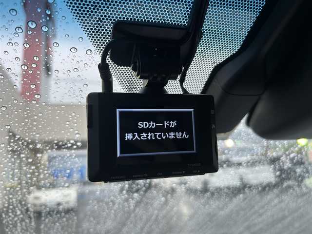 トヨタ アルファード S Cパッケージ 大阪府 2023(令5)年 2.6万km ブラック モデリスタエアロ/純正ナビ/（フルセグ／ＢＴ／ＣＤ／ＤＶＤ）/バックカメラ/クルコン/盗難防止装置/横滑り機能/レザーシート/シートヒーター/両側パワースライドドア/ドラレコ/ＥＴＣ２．０/保証書/取扱説明書