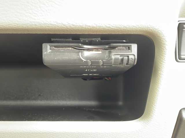 日産 ルークス X 島根県 2020(令2)年 7.9万km アッシュブラウンM ストラーダナビ/フルセグTV/両側ハンズフリーパワースライドドア/アラウンドビューモニター/ビルトインETC/ドライブレコーダー/先進安全装備/・エマージェンシーブレーキ/・踏み間違い衝突防止アシスト/・車線逸脱防止支援システム/・前方衝突予測警報/・ふらつき警報/・標識検知機能/社外LEDヘッドランプ/オートライト/ステアリングスイッチ/後席パーソナルテーブル/リアドアロールサンシェード/スマートキー/プッシュエンジンスタート/禁煙車