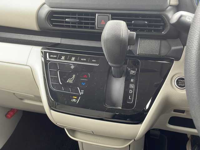 日産 ルークス X 島根県 2020(令2)年 7.9万km アッシュブラウンM ストラーダナビ/フルセグTV/両側ハンズフリーパワースライドドア/アラウンドビューモニター/ビルトインETC/ドライブレコーダー/先進安全装備/・エマージェンシーブレーキ/・踏み間違い衝突防止アシスト/・車線逸脱防止支援システム/・前方衝突予測警報/・ふらつき警報/・標識検知機能/社外LEDヘッドランプ/オートライト/ステアリングスイッチ/後席パーソナルテーブル/リアドアロールサンシェード/スマートキー/プッシュエンジンスタート/禁煙車