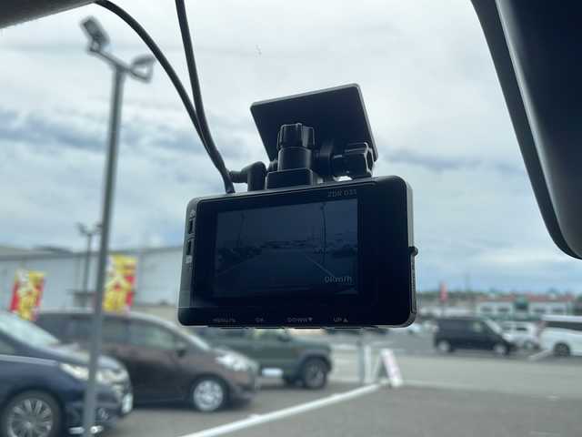 日産 ルークス X 島根県 2020(令2)年 7.9万km アッシュブラウンM ストラーダナビ/フルセグTV/両側ハンズフリーパワースライドドア/アラウンドビューモニター/ビルトインETC/ドライブレコーダー/先進安全装備/・エマージェンシーブレーキ/・踏み間違い衝突防止アシスト/・車線逸脱防止支援システム/・前方衝突予測警報/・ふらつき警報/・標識検知機能/社外LEDヘッドランプ/オートライト/ステアリングスイッチ/後席パーソナルテーブル/リアドアロールサンシェード/スマートキー/プッシュエンジンスタート/禁煙車