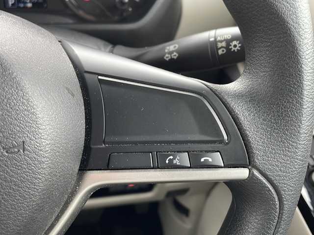 日産 ルークス X 島根県 2020(令2)年 7.9万km アッシュブラウンM ストラーダナビ/フルセグTV/両側ハンズフリーパワースライドドア/アラウンドビューモニター/ビルトインETC/ドライブレコーダー/先進安全装備/・エマージェンシーブレーキ/・踏み間違い衝突防止アシスト/・車線逸脱防止支援システム/・前方衝突予測警報/・ふらつき警報/・標識検知機能/社外LEDヘッドランプ/オートライト/ステアリングスイッチ/後席パーソナルテーブル/リアドアロールサンシェード/スマートキー/プッシュエンジンスタート/禁煙車