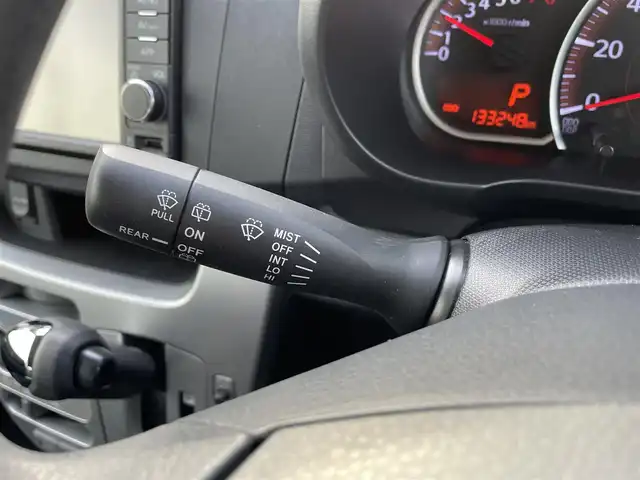 ダイハツ ムーヴ L VSスマートセレ SA&SN 岩手県 2014(平26)年 13.4万km ブラックマイカメタリック (株)IDOMが運営する【じしゃロン盛岡店】の自社ローン専用車両になりますこちらは現金またはオートローンご利用時の価格です。自社ローンご希望の方は別途その旨お申付け下さい/衝突軽減/純正ナビ/CD/DVD/ワンセグ/Bluetooth/SD/プッシュスタート/スマートキー/バックカメラ/ETC