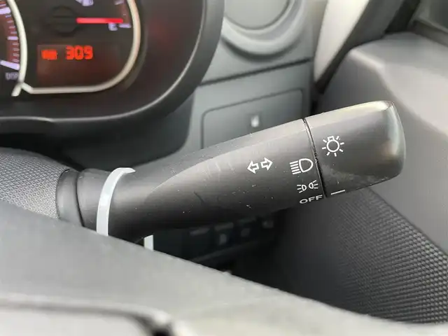 ダイハツ ムーヴ L VSスマートセレ SA&SN 岩手県 2014(平26)年 13.4万km ブラックマイカメタリック (株)IDOMが運営する【じしゃロン盛岡店】の自社ローン専用車両になりますこちらは現金またはオートローンご利用時の価格です。自社ローンご希望の方は別途その旨お申付け下さい/衝突軽減/純正ナビ/CD/DVD/ワンセグ/Bluetooth/SD/プッシュスタート/スマートキー/バックカメラ/ETC