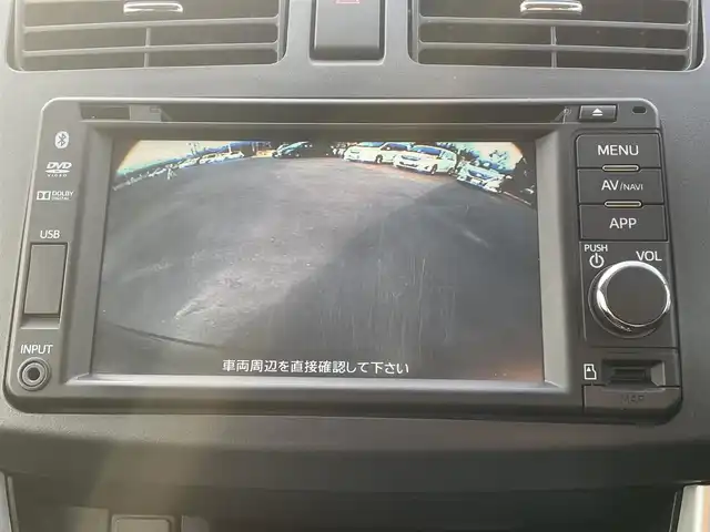 ダイハツ ムーヴ L VSスマートセレ SA&SN 岩手県 2014(平26)年 13.4万km ブラックマイカメタリック (株)IDOMが運営する【じしゃロン盛岡店】の自社ローン専用車両になりますこちらは現金またはオートローンご利用時の価格です。自社ローンご希望の方は別途その旨お申付け下さい/衝突軽減/純正ナビ/CD/DVD/ワンセグ/Bluetooth/SD/プッシュスタート/スマートキー/バックカメラ/ETC