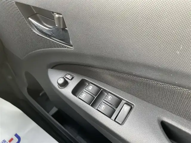 ダイハツ ムーヴ L VSスマートセレ SA&SN 岩手県 2014(平26)年 13.4万km ブラックマイカメタリック (株)IDOMが運営する【じしゃロン盛岡店】の自社ローン専用車両になりますこちらは現金またはオートローンご利用時の価格です。自社ローンご希望の方は別途その旨お申付け下さい/衝突軽減/純正ナビ/CD/DVD/ワンセグ/Bluetooth/SD/プッシュスタート/スマートキー/バックカメラ/ETC