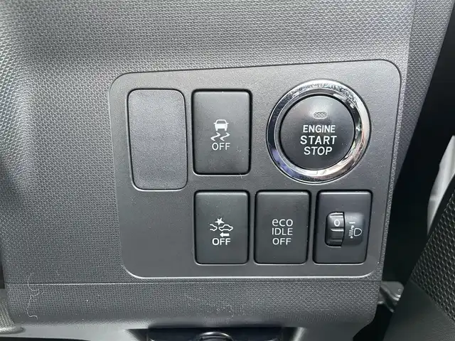 ダイハツ ムーヴ L VSスマートセレ SA&SN 岩手県 2014(平26)年 13.4万km ブラックマイカメタリック (株)IDOMが運営する【じしゃロン盛岡店】の自社ローン専用車両になりますこちらは現金またはオートローンご利用時の価格です。自社ローンご希望の方は別途その旨お申付け下さい/衝突軽減/純正ナビ/CD/DVD/ワンセグ/Bluetooth/SD/プッシュスタート/スマートキー/バックカメラ/ETC