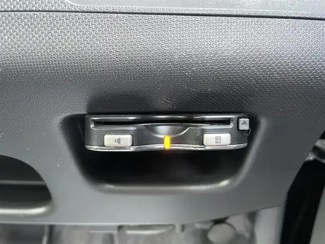 ダイハツ ムーヴ L VSスマートセレ SA&SN 岩手県 2014(平26)年 13.4万km ブラックマイカメタリック (株)IDOMが運営する【じしゃロン盛岡店】の自社ローン専用車両になりますこちらは現金またはオートローンご利用時の価格です。自社ローンご希望の方は別途その旨お申付け下さい/衝突軽減/純正ナビ/CD/DVD/ワンセグ/Bluetooth/SD/プッシュスタート/スマートキー/バックカメラ/ETC