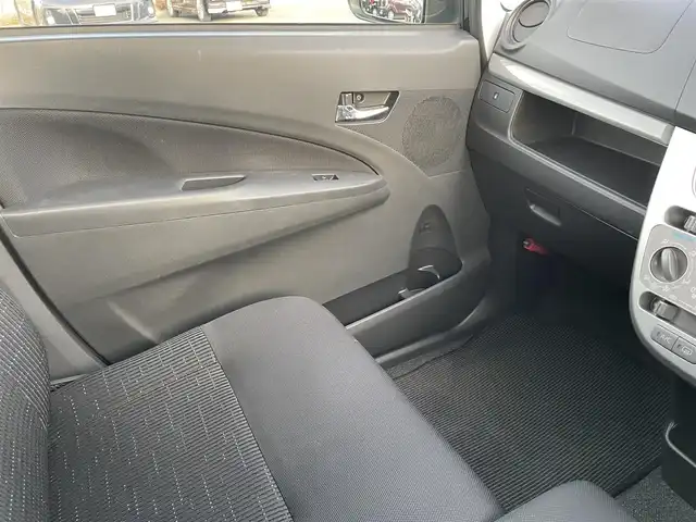 ダイハツ ムーヴ L VSスマートセレ SA&SN 岩手県 2014(平26)年 13.4万km ブラックマイカメタリック (株)IDOMが運営する【じしゃロン盛岡店】の自社ローン専用車両になりますこちらは現金またはオートローンご利用時の価格です。自社ローンご希望の方は別途その旨お申付け下さい/衝突軽減/純正ナビ/CD/DVD/ワンセグ/Bluetooth/SD/プッシュスタート/スマートキー/バックカメラ/ETC