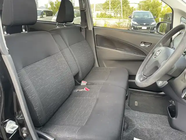 ダイハツ ムーヴ L VSスマートセレ SA&SN 岩手県 2014(平26)年 13.4万km ブラックマイカメタリック (株)IDOMが運営する【じしゃロン盛岡店】の自社ローン専用車両になりますこちらは現金またはオートローンご利用時の価格です。自社ローンご希望の方は別途その旨お申付け下さい/衝突軽減/純正ナビ/CD/DVD/ワンセグ/Bluetooth/SD/プッシュスタート/スマートキー/バックカメラ/ETC