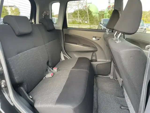 ダイハツ ムーヴ L VSスマートセレ SA&SN 岩手県 2014(平26)年 13.4万km ブラックマイカメタリック (株)IDOMが運営する【じしゃロン盛岡店】の自社ローン専用車両になりますこちらは現金またはオートローンご利用時の価格です。自社ローンご希望の方は別途その旨お申付け下さい/衝突軽減/純正ナビ/CD/DVD/ワンセグ/Bluetooth/SD/プッシュスタート/スマートキー/バックカメラ/ETC