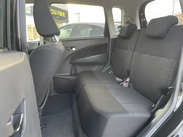 ダイハツ ムーヴ L VSスマートセレ SA&SN 岩手県 2014(平26)年 13.4万km ブラックマイカメタリック (株)IDOMが運営する【じしゃロン盛岡店】の自社ローン専用車両になりますこちらは現金またはオートローンご利用時の価格です。自社ローンご希望の方は別途その旨お申付け下さい/衝突軽減/純正ナビ/CD/DVD/ワンセグ/Bluetooth/SD/プッシュスタート/スマートキー/バックカメラ/ETC