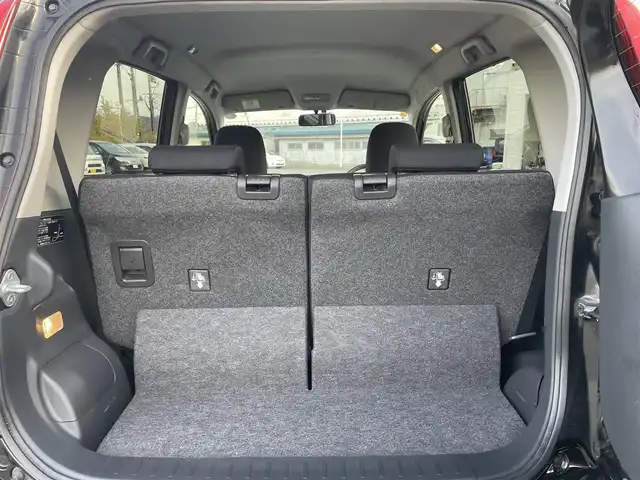 ダイハツ ムーヴ L VSスマートセレ SA&SN 岩手県 2014(平26)年 13.4万km ブラックマイカメタリック (株)IDOMが運営する【じしゃロン盛岡店】の自社ローン専用車両になりますこちらは現金またはオートローンご利用時の価格です。自社ローンご希望の方は別途その旨お申付け下さい/衝突軽減/純正ナビ/CD/DVD/ワンセグ/Bluetooth/SD/プッシュスタート/スマートキー/バックカメラ/ETC