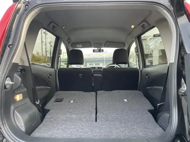 ダイハツ ムーヴ L VSスマートセレ SA&SN 岩手県 2014(平26)年 13.4万km ブラックマイカメタリック (株)IDOMが運営する【じしゃロン盛岡店】の自社ローン専用車両になりますこちらは現金またはオートローンご利用時の価格です。自社ローンご希望の方は別途その旨お申付け下さい/衝突軽減/純正ナビ/CD/DVD/ワンセグ/Bluetooth/SD/プッシュスタート/スマートキー/バックカメラ/ETC