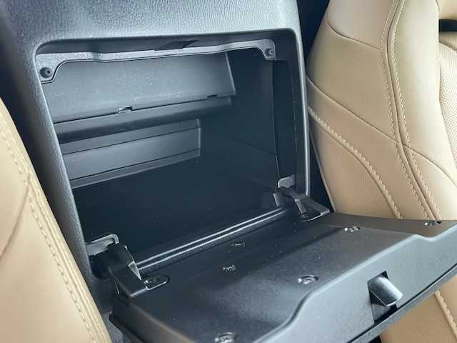 マツダ ロードスター ＲＦ VS 神奈川県 2024(令6)年 1万km ジェットブラックマイカ ワンオーナー/フルセグテレビ/クルーズコントロール/プッシュスタート/ETC