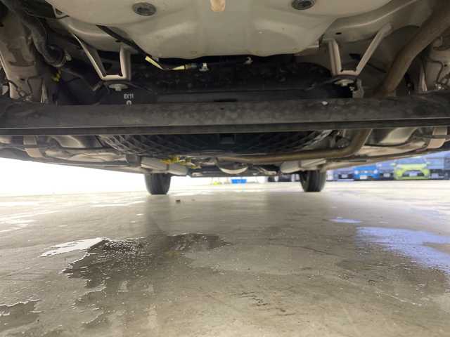 ダイハツ ムーヴ キャンバス G メイクアップ リミテッド　SAⅢ 三重県 2018(平30)年 4.7万km ライトローズマイカメタリックⅡ /禁煙車//社外ナビ/（CD.DVD.BT.SD.ワンセグTV）//全方位カメラ//両側パワースライドドア//スマートアシスト//ETC//革調シートカバー//ステアリングスイッチ//オートハイビーム//コーナーセンサー