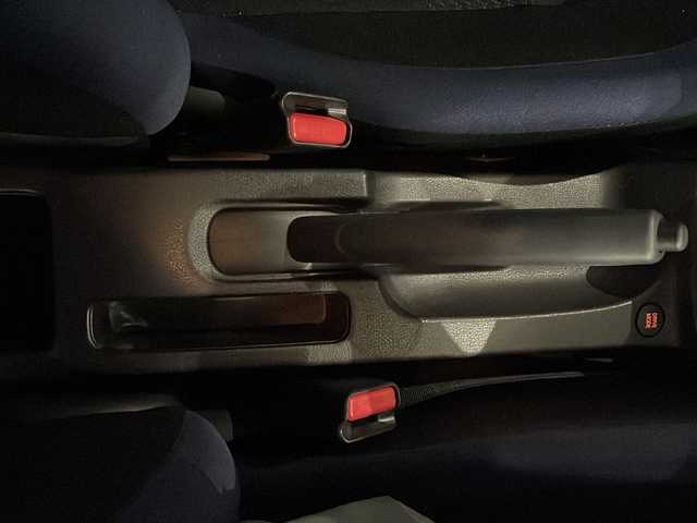 日産 ノート e－パワー X Bアロー 山形県 2020(令2)年 2.7万km サンライトイエロー/スーパーブラック 2トーン ワンオーナー/ALPINEナビ/CD/DVD/フルセグTV/Bluetooth/アラウンドビューカメラ/レーダークルーズコントロール/エマージェンシーブレーキ/デジタルインナーミラー/前後ドライブレコーダー/純正リモコンエンジンスターター/LEDヘッドライト/オートライト/純正15インチアルミホイール/社外アルミ（スタッドレス装着）車載