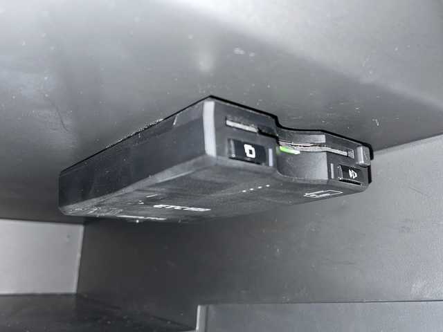 日産 ノート e－パワー X Bアロー 岩手県 2020(令2)年 2.7万km サンライトイエロー/スーパーブラック 2トーン ワンオーナー/ALPINEナビ/CD/DVD/フルセグTV/Bluetooth/アラウンドビューカメラ/レーダークルーズコントロール/エマージェンシーブレーキ/デジタルインナーミラー/前後ドライブレコーダー/純正リモコンエンジンスターター/LEDヘッドライト/オートライト/純正15インチアルミホイール/社外アルミ（スタッドレス装着）車載