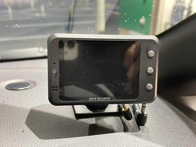 日産 ノート e－パワー X Bアロー 岩手県 2020(令2)年 2.7万km サンライトイエロー/スーパーブラック 2トーン ワンオーナー/ALPINEナビ/CD/DVD/フルセグTV/Bluetooth/アラウンドビューカメラ/レーダークルーズコントロール/エマージェンシーブレーキ/デジタルインナーミラー/前後ドライブレコーダー/純正リモコンエンジンスターター/LEDヘッドライト/オートライト/純正15インチアルミホイール/社外アルミ（スタッドレス装着）車載