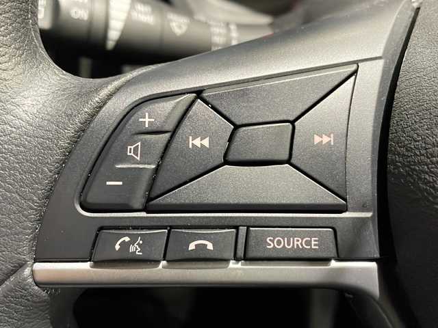 日産 ノート e－パワー X Bアロー 岩手県 2020(令2)年 2.7万km サンライトイエロー/スーパーブラック 2トーン ワンオーナー/ALPINEナビ/CD/DVD/フルセグTV/Bluetooth/アラウンドビューカメラ/レーダークルーズコントロール/エマージェンシーブレーキ/デジタルインナーミラー/前後ドライブレコーダー/純正リモコンエンジンスターター/LEDヘッドライト/オートライト/純正15インチアルミホイール/社外アルミ（スタッドレス装着）車載