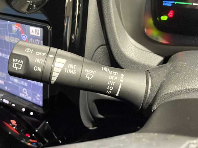 日産 ノート e－パワー X Bアロー 岩手県 2020(令2)年 2.7万km サンライトイエロー/スーパーブラック 2トーン ワンオーナー/ALPINEナビ/CD/DVD/フルセグTV/Bluetooth/アラウンドビューカメラ/レーダークルーズコントロール/エマージェンシーブレーキ/デジタルインナーミラー/前後ドライブレコーダー/純正リモコンエンジンスターター/LEDヘッドライト/オートライト/純正15インチアルミホイール/社外アルミ（スタッドレス装着）車載