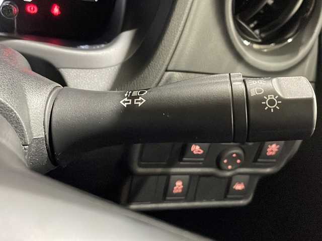 日産 ノート e－パワー X Bアロー 岩手県 2020(令2)年 2.7万km サンライトイエロー/スーパーブラック 2トーン ワンオーナー/ALPINEナビ/CD/DVD/フルセグTV/Bluetooth/アラウンドビューカメラ/レーダークルーズコントロール/エマージェンシーブレーキ/デジタルインナーミラー/前後ドライブレコーダー/純正リモコンエンジンスターター/LEDヘッドライト/オートライト/純正15インチアルミホイール/社外アルミ（スタッドレス装着）車載