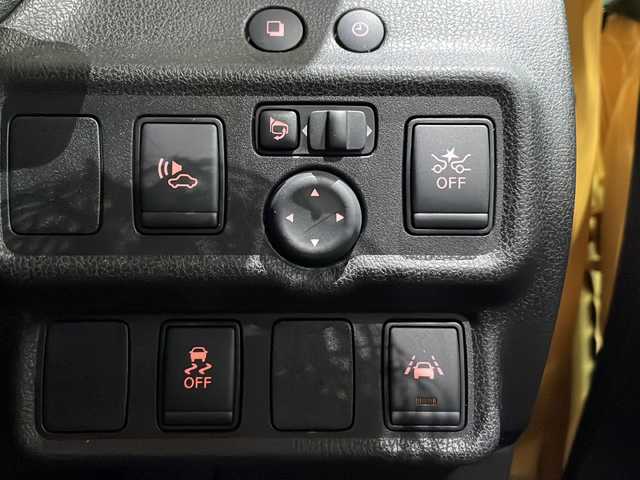 日産 ノート e－パワー X Bアロー 岩手県 2020(令2)年 2.7万km サンライトイエロー/スーパーブラック 2トーン ワンオーナー/ALPINEナビ/CD/DVD/フルセグTV/Bluetooth/アラウンドビューカメラ/レーダークルーズコントロール/エマージェンシーブレーキ/デジタルインナーミラー/前後ドライブレコーダー/純正リモコンエンジンスターター/LEDヘッドライト/オートライト/純正15インチアルミホイール/社外アルミ（スタッドレス装着）車載