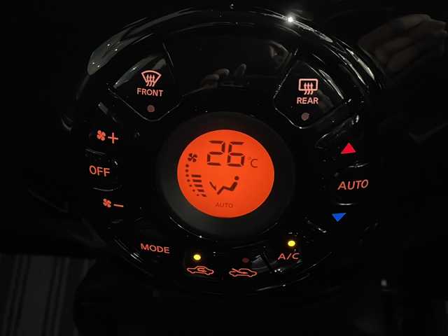 日産 ノート e－パワー X Bアロー 岩手県 2020(令2)年 2.7万km サンライトイエロー/スーパーブラック 2トーン ワンオーナー/ALPINEナビ/CD/DVD/フルセグTV/Bluetooth/アラウンドビューカメラ/レーダークルーズコントロール/エマージェンシーブレーキ/デジタルインナーミラー/前後ドライブレコーダー/純正リモコンエンジンスターター/LEDヘッドライト/オートライト/純正15インチアルミホイール/社外アルミ（スタッドレス装着）車載