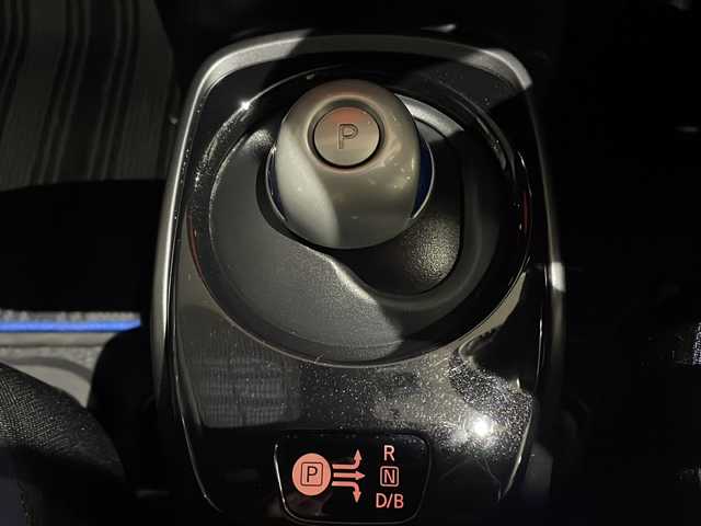 日産 ノート e－パワー X Bアロー 岩手県 2020(令2)年 2.7万km サンライトイエロー/スーパーブラック 2トーン ワンオーナー/ALPINEナビ/CD/DVD/フルセグTV/Bluetooth/アラウンドビューカメラ/レーダークルーズコントロール/エマージェンシーブレーキ/デジタルインナーミラー/前後ドライブレコーダー/純正リモコンエンジンスターター/LEDヘッドライト/オートライト/純正15インチアルミホイール/社外アルミ（スタッドレス装着）車載