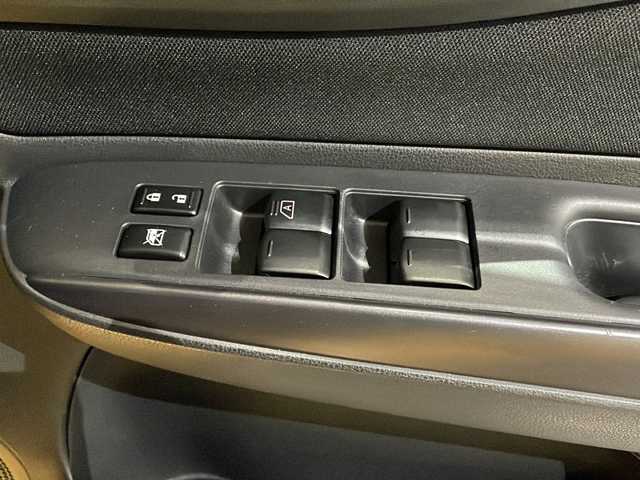 日産 ノート e－パワー X Bアロー 岩手県 2020(令2)年 2.7万km サンライトイエロー/スーパーブラック 2トーン ワンオーナー/ALPINEナビ/CD/DVD/フルセグTV/Bluetooth/アラウンドビューカメラ/レーダークルーズコントロール/エマージェンシーブレーキ/デジタルインナーミラー/前後ドライブレコーダー/純正リモコンエンジンスターター/LEDヘッドライト/オートライト/純正15インチアルミホイール/社外アルミ（スタッドレス装着）車載