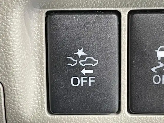 ダイハツ キャスト スタイル G SAⅡ 愛知県 2016(平28)年 7.4万km ワインⅡ 純正7インチナビ/衝突軽減ブレーキ/シートヒーター/LEDヘッドライト/ETC/ドライブレコーダー/Bluetooth/プッシュスタート/スマートキー/CD/DVD再生/アイドリングストップ/ミュージックサーバー/ミュージックプレイヤー接続/純正フロアマット/純正アルミホイール/オートライト/禁煙車/寒冷地仕様/電動格納ミラー/2トーンカラー/フォグランプ/セキュリティアラーム/横滑り防止装置