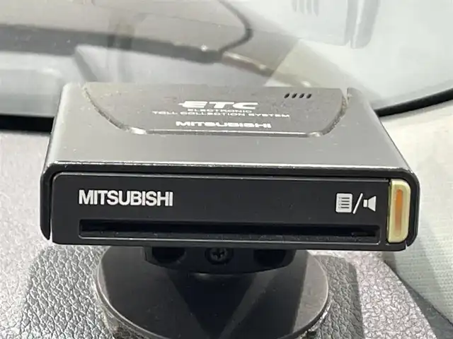 ダイハツ キャスト スタイル G SAⅡ 愛知県 2016(平28)年 7.4万km ワインⅡ 純正7インチナビ/衝突軽減ブレーキ/シートヒーター/LEDヘッドライト/ETC/ドライブレコーダー/Bluetooth/プッシュスタート/スマートキー/CD/DVD再生/アイドリングストップ/ミュージックサーバー/ミュージックプレイヤー接続/純正フロアマット/純正アルミホイール/オートライト/禁煙車/寒冷地仕様/電動格納ミラー/2トーンカラー/フォグランプ/セキュリティアラーム/横滑り防止装置