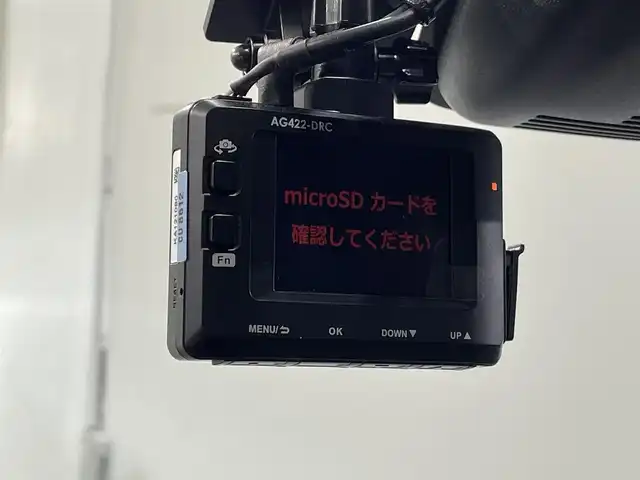 ダイハツ キャスト スタイル G SAⅡ 愛知県 2016(平28)年 7.4万km ワインⅡ 純正7インチナビ/衝突軽減ブレーキ/シートヒーター/LEDヘッドライト/ETC/ドライブレコーダー/Bluetooth/プッシュスタート/スマートキー/CD/DVD再生/アイドリングストップ/ミュージックサーバー/ミュージックプレイヤー接続/純正フロアマット/純正アルミホイール/オートライト/禁煙車/寒冷地仕様/電動格納ミラー/2トーンカラー/フォグランプ/セキュリティアラーム/横滑り防止装置