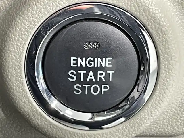 ダイハツ キャスト スタイル G SAⅡ 愛知県 2016(平28)年 7.4万km ワインⅡ 純正7インチナビ/衝突軽減ブレーキ/シートヒーター/LEDヘッドライト/ETC/ドライブレコーダー/Bluetooth/プッシュスタート/スマートキー/CD/DVD再生/アイドリングストップ/ミュージックサーバー/ミュージックプレイヤー接続/純正フロアマット/純正アルミホイール/オートライト/禁煙車/寒冷地仕様/電動格納ミラー/2トーンカラー/フォグランプ/セキュリティアラーム/横滑り防止装置