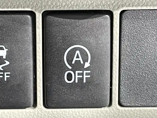 ダイハツ キャスト スタイル G SAⅡ 愛知県 2016(平28)年 7.4万km ワインⅡ 純正7インチナビ/衝突軽減ブレーキ/シートヒーター/LEDヘッドライト/ETC/ドライブレコーダー/Bluetooth/プッシュスタート/スマートキー/CD/DVD再生/アイドリングストップ/ミュージックサーバー/ミュージックプレイヤー接続/純正フロアマット/純正アルミホイール/オートライト/禁煙車/寒冷地仕様/電動格納ミラー/2トーンカラー/フォグランプ/セキュリティアラーム/横滑り防止装置