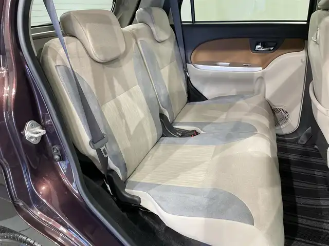 ダイハツ キャスト スタイル G SAⅡ 愛知県 2016(平28)年 7.4万km ワインⅡ 純正7インチナビ/衝突軽減ブレーキ/シートヒーター/LEDヘッドライト/ETC/ドライブレコーダー/Bluetooth/プッシュスタート/スマートキー/CD/DVD再生/アイドリングストップ/ミュージックサーバー/ミュージックプレイヤー接続/純正フロアマット/純正アルミホイール/オートライト/禁煙車/寒冷地仕様/電動格納ミラー/2トーンカラー/フォグランプ/セキュリティアラーム/横滑り防止装置