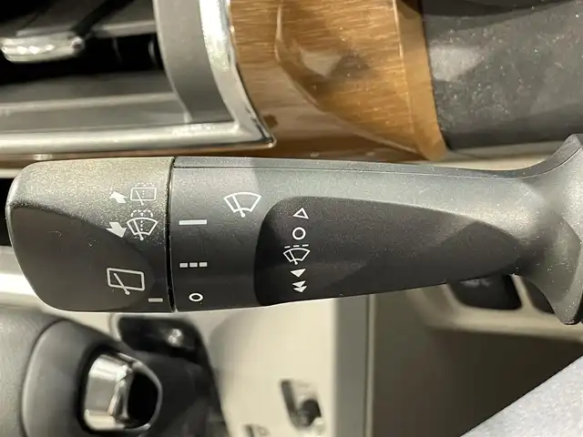 ダイハツ キャスト スタイル G SAⅡ 愛知県 2016(平28)年 7.4万km ワインⅡ 純正7インチナビ/衝突軽減ブレーキ/シートヒーター/LEDヘッドライト/ETC/ドライブレコーダー/Bluetooth/プッシュスタート/スマートキー/CD/DVD再生/アイドリングストップ/ミュージックサーバー/ミュージックプレイヤー接続/純正フロアマット/純正アルミホイール/オートライト/禁煙車/寒冷地仕様/電動格納ミラー/2トーンカラー/フォグランプ/セキュリティアラーム/横滑り防止装置