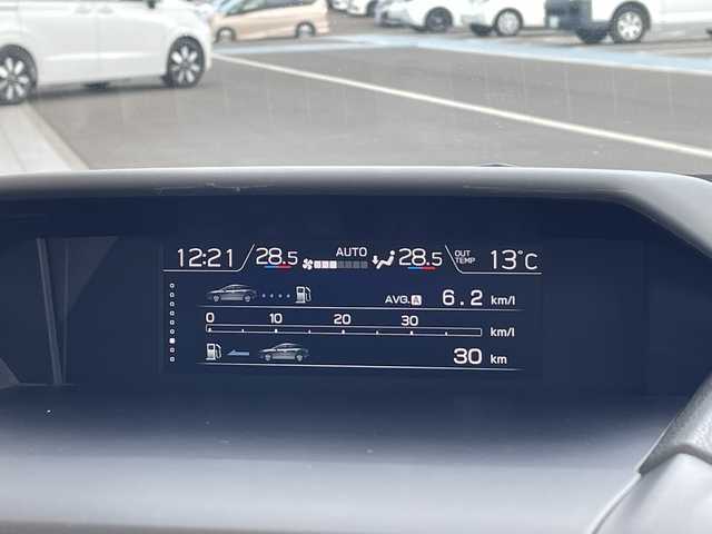 スバル ＸＶ ハイブリッド アドバンス 愛知県 2018(平30)年 4.8万km クリスタルホワイトP 純正8型ナビ/レーダークルーズコントロール/バックカメラ/サイドカメラ/パワーシート/コーナーセンサー/純正アルミホイール/ルーフレール/ブラインドスポットモニター/LEDヘッドライト/パドルシフト/インテリジェントミラー/オートマチックハイビーム/ドライブレコーダー/ETC/衝突軽減システム/フルセグ/CD DVD/Bluetooth/ステアリングスイッチ/スマートキー/プッシュスタート