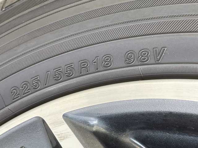 スバル ＸＶ ハイブリッド アドバンス 愛知県 2018(平30)年 4.8万km クリスタルホワイトP 純正8型ナビ/レーダークルーズコントロール/バックカメラ/サイドカメラ/パワーシート/コーナーセンサー/純正アルミホイール/ルーフレール/ブラインドスポットモニター/LEDヘッドライト/パドルシフト/インテリジェントミラー/オートマチックハイビーム/ドライブレコーダー/ETC/衝突軽減システム/フルセグ/CD DVD/Bluetooth/ステアリングスイッチ/スマートキー/プッシュスタート