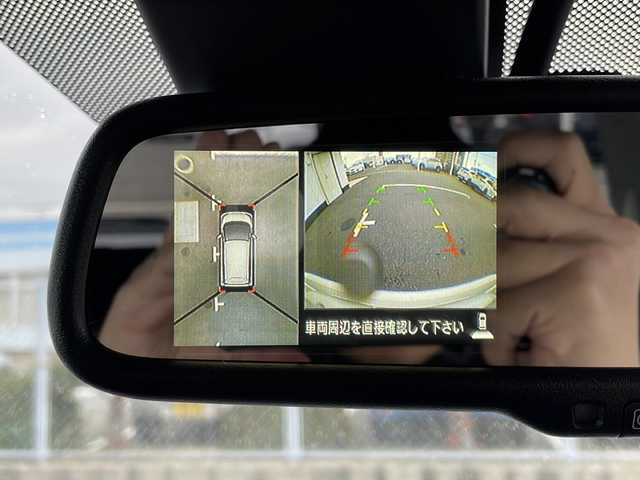 日産 デイズ ハイウェイスターG ターボ 山口県 2015(平27)年 2.7万km ホワイトパール ディーラーオプションナビ：MP314D-W/　・フルセグTV/　・CD/DVD再生/　・AM/FMラジオ/　・Bluetoothオーディオ/　・ハンズフリー通話/　・HDMI/VTR入力/　・フロントAUX/　・iPod接続/　・USBデータ通信/エマージェンシーブレーキ/トラクションコントロール/ステアリングリモコン/アラウンドビューモニター/15インチ純正AW/タッチパネルオートAC/ロック連動自動開閉ドアミラー/LEDミラーウィンカー/HIDキセノンヘッドライト/フォグランプ/オートライト/シガーソケット電源/WSRSエアバッグ/アジャスタブルショルダーアンカー/革巻チルトステアリング/運転席シートリフター/バニティミラー/助手席シートアンダートレー/ベンチシート/アームレスト/後席ISOFIXシート/リアシートスライド機構/分割可倒式リアシート/UVカットプライバシーガラス/スマートキー/イモビライザー/プッシュスタート/純正フロアマット/純正ドアバイザー/スペアキー(1本)/取扱説明書/ナビ取扱説明書/メンテナンスノート