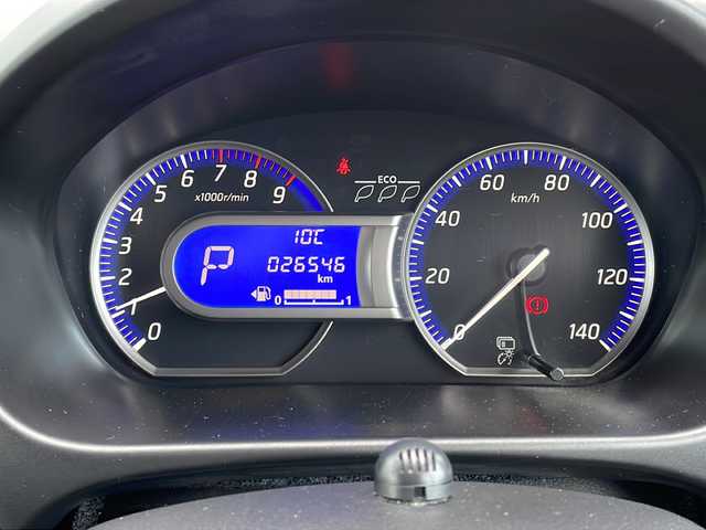 日産 デイズ ハイウェイスターG ターボ 山口県 2015(平27)年 2.7万km ホワイトパール ディーラーオプションナビ：MP314D-W/　・フルセグTV/　・CD/DVD再生/　・AM/FMラジオ/　・Bluetoothオーディオ/　・ハンズフリー通話/　・HDMI/VTR入力/　・フロントAUX/　・iPod接続/　・USBデータ通信/エマージェンシーブレーキ/トラクションコントロール/ステアリングリモコン/アラウンドビューモニター/15インチ純正AW/タッチパネルオートAC/ロック連動自動開閉ドアミラー/LEDミラーウィンカー/HIDキセノンヘッドライト/フォグランプ/オートライト/シガーソケット電源/WSRSエアバッグ/アジャスタブルショルダーアンカー/革巻チルトステアリング/運転席シートリフター/バニティミラー/助手席シートアンダートレー/ベンチシート/アームレスト/後席ISOFIXシート/リアシートスライド機構/分割可倒式リアシート/UVカットプライバシーガラス/スマートキー/イモビライザー/プッシュスタート/純正フロアマット/純正ドアバイザー/スペアキー(1本)/取扱説明書/ナビ取扱説明書/メンテナンスノート