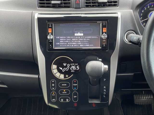 日産 デイズ ハイウェイスターG ターボ 山口県 2015(平27)年 2.7万km ホワイトパール ディーラーオプションナビ：MP314D-W/　・フルセグTV/　・CD/DVD再生/　・AM/FMラジオ/　・Bluetoothオーディオ/　・ハンズフリー通話/　・HDMI/VTR入力/　・フロントAUX/　・iPod接続/　・USBデータ通信/エマージェンシーブレーキ/トラクションコントロール/ステアリングリモコン/アラウンドビューモニター/15インチ純正AW/タッチパネルオートAC/ロック連動自動開閉ドアミラー/LEDミラーウィンカー/HIDキセノンヘッドライト/フォグランプ/オートライト/シガーソケット電源/WSRSエアバッグ/アジャスタブルショルダーアンカー/革巻チルトステアリング/運転席シートリフター/バニティミラー/助手席シートアンダートレー/ベンチシート/アームレスト/後席ISOFIXシート/リアシートスライド機構/分割可倒式リアシート/UVカットプライバシーガラス/スマートキー/イモビライザー/プッシュスタート/純正フロアマット/純正ドアバイザー/スペアキー(1本)/取扱説明書/ナビ取扱説明書/メンテナンスノート