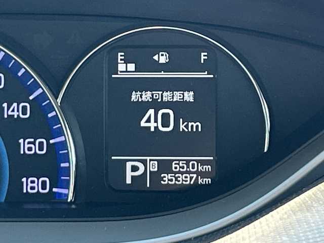 スズキ ソリオ HV MX 神奈川県 2017(平29)年 3.6万km ピュアホワイトP 社外SDナビ【CN-RE04WD】/Bluetooth・CD・DVD・SD・TV/両側パワースライドドア/クルーズコントロール/運転席シートヒーター/スペアキー1本/ETC/バックカメラ/純正フロアマット/LEDヘッドライト/オートライト/デュアルカメラブレーキサポート/誤発進抑制機能/車線逸脱警報機能/ふらつき警報機能/先行車発進お知らせ機能/エマージェンシーストップシグナル