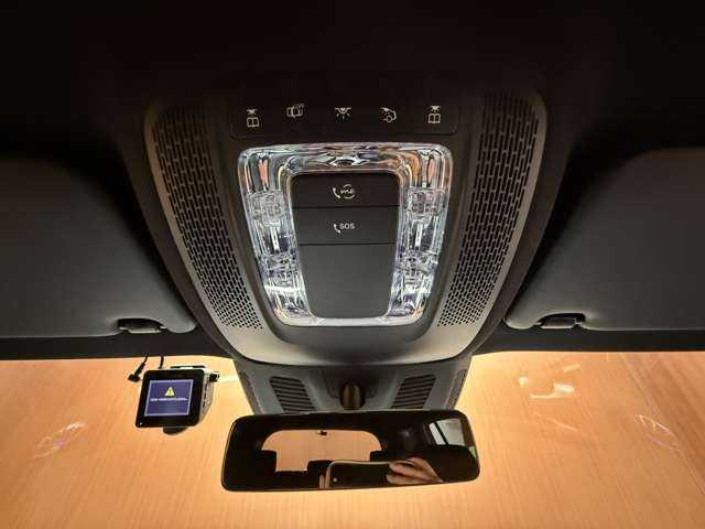 メルセデス・ベンツ Ｍ・ベンツ ＧＬＢ２００ｄ 4マチック 千葉県 2021(令3)年 4.6万km デジタルホワイト サーキット走行なし　/ナビ　/バックカメラ　/ハーフレザーシート　/パワーシート　/スポーツエキゾースト　/キーレス　/ＨＩＤヘッドライト　/オートライト　/２０インチＡＷ　/ＥＴＣ